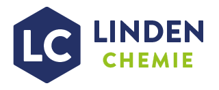 Linden Chemie Kall